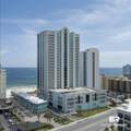 533 Beach Boulevard - Photo 48
