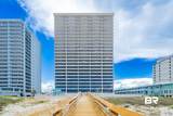 533 Beach Boulevard - Photo 49