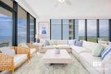 533 Beach Boulevard - Photo 5