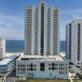 533 Beach Boulevard - Photo 50