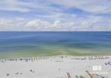 533 Beach Boulevard - Photo 51