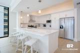 533 Beach Boulevard - Photo 6