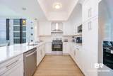 533 Beach Boulevard - Photo 7
