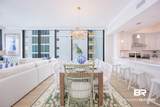 533 Beach Boulevard - Photo 8