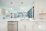 533 Beach Boulevard - Photo 9