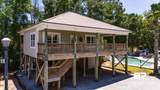 18469 County Road 10 - Photo 1