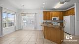 18469 County Road 10 - Photo 10