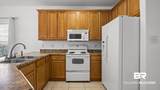 18469 County Road 10 - Photo 11