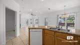 18469 County Road 10 - Photo 12