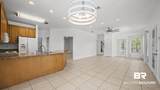18469 County Road 10 - Photo 13