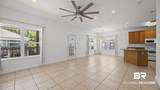 18469 County Road 10 - Photo 14