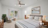18469 County Road 10 - Photo 15