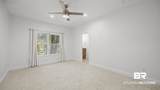 18469 County Road 10 - Photo 16