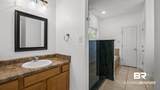 18469 County Road 10 - Photo 17