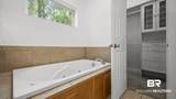 18469 County Road 10 - Photo 19