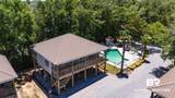 18469 County Road 10 - Photo 2