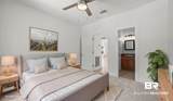 18469 County Road 10 - Photo 22