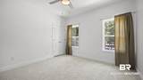 18469 County Road 10 - Photo 23