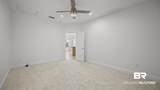 18469 County Road 10 - Photo 24