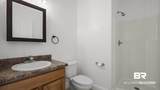 18469 County Road 10 - Photo 25