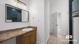 18469 County Road 10 - Photo 26