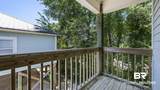 18469 County Road 10 - Photo 29