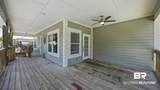 18469 County Road 10 - Photo 30