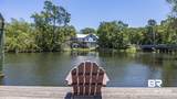 18469 County Road 10 - Photo 34
