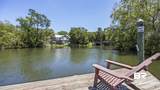 18469 County Road 10 - Photo 35