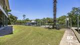 18469 County Road 10 - Photo 38