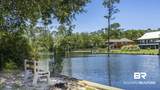 18469 County Road 10 - Photo 39
