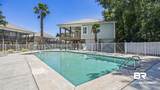 18469 County Road 10 - Photo 4