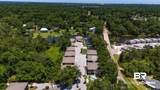 18469 County Road 10 - Photo 40