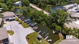 18469 County Road 10 - Photo 43