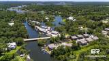 18469 County Road 10 - Photo 44