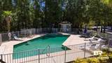 18469 County Road 10 - Photo 45