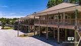 18469 County Road 10 - Photo 46