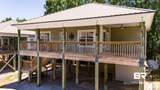 18469 County Road 10 - Photo 47