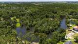18469 County Road 10 - Photo 48