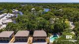 18469 County Road 10 - Photo 49