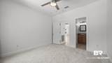 18469 County Road 10 - Photo 53