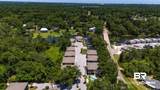 18469 County Road 10 - Photo 58