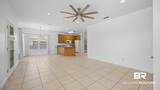 18469 County Road 10 - Photo 6
