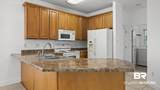 18469 County Road 10 - Photo 7