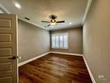 42 Haven Drive - Photo 18