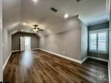 42 Haven Drive - Photo 21