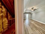 42 Haven Drive - Photo 22