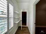 42 Haven Drive - Photo 23