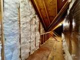 42 Haven Drive - Photo 24
