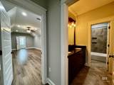 42 Haven Drive - Photo 25